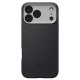 Чохол до мобільного телефона Spigen Nano Pop MagFit iPhone 17 Pro Max Black Sesame (ACS10262)