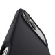 Чохол до мобільного телефона Spigen Silicone Fit MagFit iPhone 17 Pro Max Black (ACS10270)