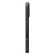 Чохол до мобільного телефона Spigen Liquid Air iPhone 17 Matte Black (ACS10369)