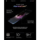 Скло захисне Spigen Glas.tR EZ Fit Pro HD iPhone 17 Air (AGL09870)