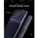 Скло захисне Spigen Glas.tR EZ Fit Pro HD iPhone 17 Air (AGL09870)