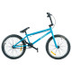 Велосипед Spirit BMX Thunder 20