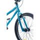 Велосипед Spirit BMX Thunder 20