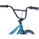 Велосипед Spirit BMX Thunder 20