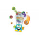 Настільна гра Splash Toys Фрутті Мікс (ST30108)