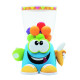 Настільна гра Splash Toys Фрутті Мікс (ST30108)