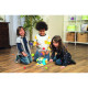 Настільна гра Splash Toys Фрутті Мікс (ST30108)
