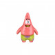 Фігурка Sponge Bob Slime Cube сюрприз в ассорт. (EU690200)