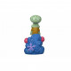 Фігурка Sponge Bob Squeazies Squidward сквиш (EU690304)