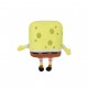 М'яка іграшка Sponge Bob Mini Plush Sponge Bob (EU690501)