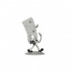 Фігурка Sponge Bob SpongePop CulturePants - Old Timey SB (EU690701)