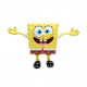 Фігурка Sponge Bob StretchPants зі звуком (EU691101)