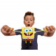 Фігурка Sponge Bob StretchPants зі звуком (EU691101)