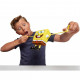 Фігурка Sponge Bob StretchPants зі звуком (EU691101)