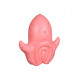 Фігурка SpongeHeads головний убір SpongeHeads Patrick (EU690602)