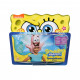 Фігурка SpongeHeads головний убір SpongeHeads Patrick (EU690602)