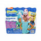 Фігурка SpongeHeads головний убір SpongeHeads Patrick (EU690602)