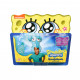 Фігурка SpongeHeads головний убір SpongeHeads Squidward (EU690603)