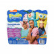 Фігурка SpongeHeads головний убір SpongeHeads SpongeBob Plankton (EU690604)