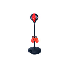 Ігровий набір Sportx Боксерський набір Boxing set (3858892673133)