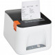 Принтер чеків SPRT SP-POS890E USB, Ethernet, dispenser, White (SP-POS890E)