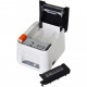 Принтер чеків SPRT SP-POS890E USB, Ethernet, dispenser, White (SP-POS890E)