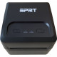 Принтер етикеток SPRT SP-TL54U USB (SP-TL54U)