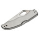 Ніж Spyderco Byrd Harrier 2 Serrator (BY01PS2)