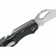 Ніж Spyderco Byrd Cara Cara 2, gray (BY03PGY2)