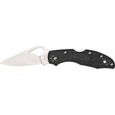 Ніж Spyderco Byrd Meadowlark 2, FRN (BY04PBK2)