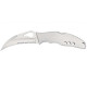 Ніж Spyderco Byrd Crossbill Serrated (BY07PS)