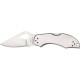 Ніж Spyderco Byrd Robin 2 Steel (BY10P2)