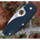 Ніж Spyderco Efficient (C216GP)