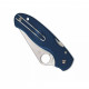 Ніж Spyderco Para 3 Lightweight (C223PCBL)