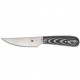 Ніж Spyderco Bow River (FB46GP)