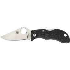 Ніж Spyderco Manbug Lightweight (MBKP)