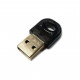 Bluetooth-адаптер ST-Lab 5.0 + EDR USB (BT-5.0)