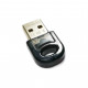 Bluetooth-адаптер ST-Lab 5.0 + EDR USB (BT-5.0)