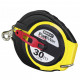 Рулетка Stanley FatMax 30м х 10мм, стальня (0-34-134)