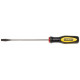 Викрутка Stanley Basic под прямой шлиц SL 6.5х150 мм (0-60-006)