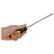 Викрутка Stanley Basic под прямой шлиц SL 6.5х150 мм (0-60-006)