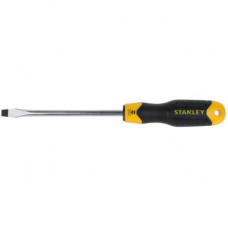 Викрутка Stanley Cushion Grip, SL8x150 мм (0-64-921)