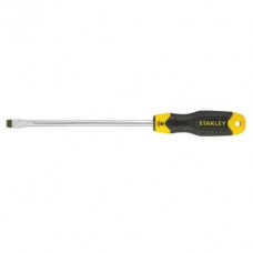 Викрутка Stanley Cushion Grip, SL10x200 мм (0-64-922)
