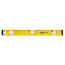 Рівень Stanley PRO 180 L=600 мм (1-42-920)