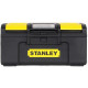 Ящик для інструментів Stanley 394х220х162мм (1-79-216)