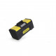 Ящик для інструментів Stanley Basic Toolbox 59.5x28x26 (1-79-218)