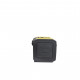 Ящик для інструментів Stanley Basic Toolbox 59.5x28x26 (1-79-218)