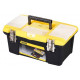 Ящик для інструментів Stanley Jumbo (486х276х232мм) (1-92-906)