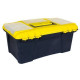 Ящик для інструментів Stanley Jumbo (486х276х232мм) (1-92-906)