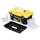 Ящик для інструментів Stanley Jumbo (486х276х232мм) (1-92-906)